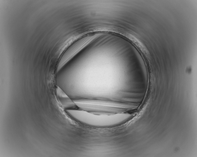 X0000089950993200707271836