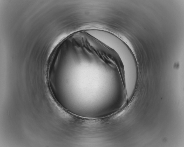 X0000089950997200707271836