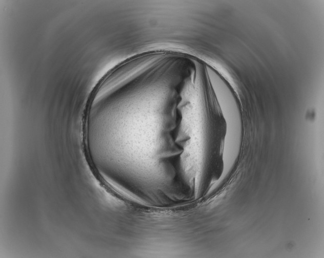 X0000089950999200707271836