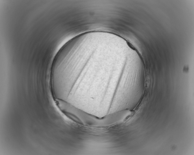 X0000089951007200707271836