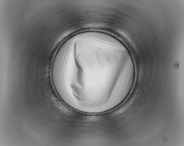 X0000089951017200707271835