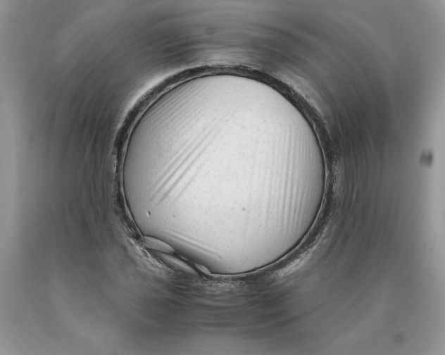 X0000089951021200707271835