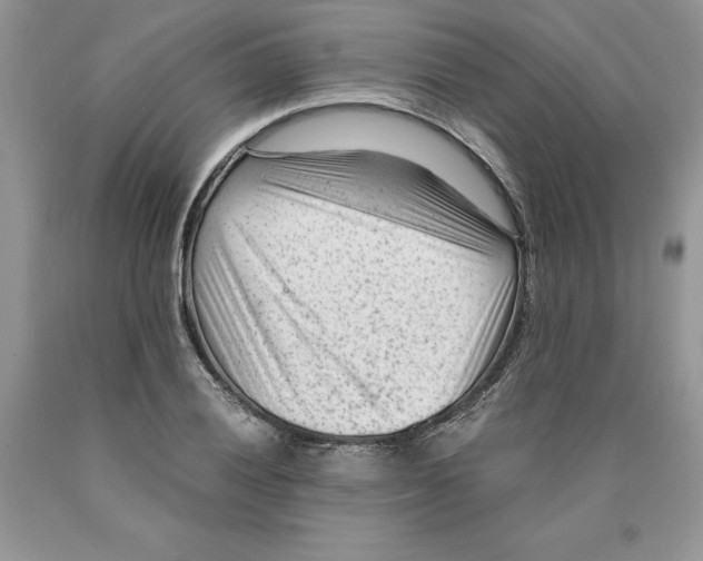 X0000089951028200707271835