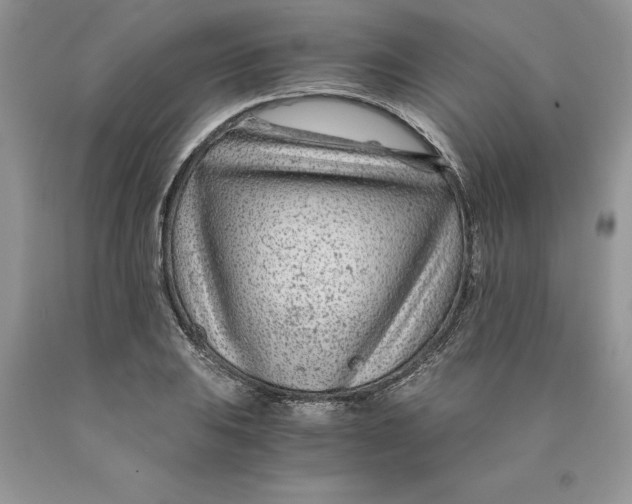 X0000089951031200707271835