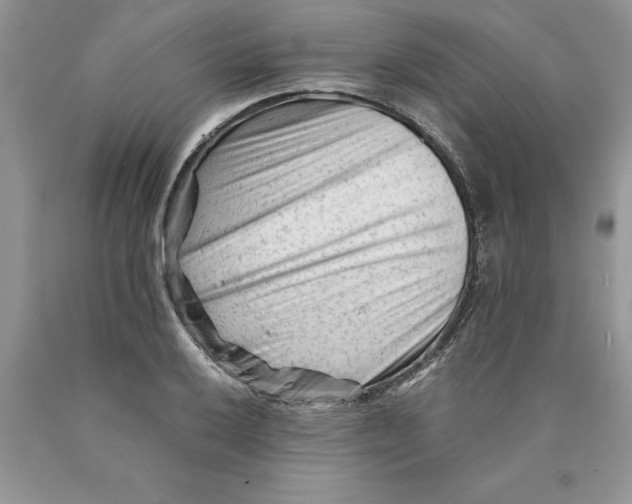 X0000089951032200707271835