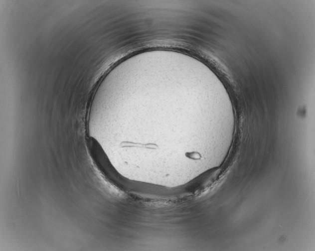 X0000089951033200707271835