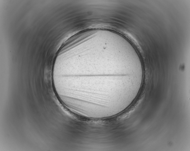 X0000089951041200707271835