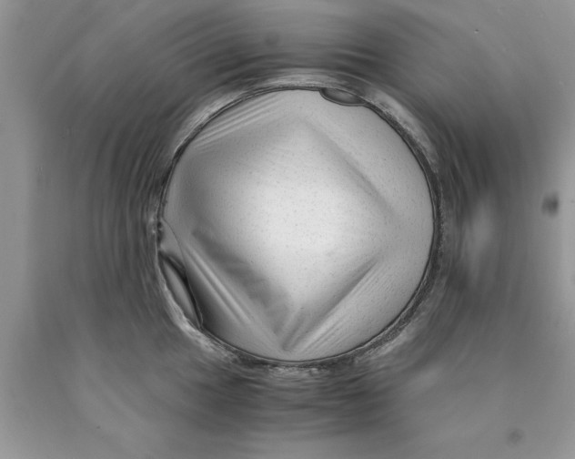 X0000089951049200707271836