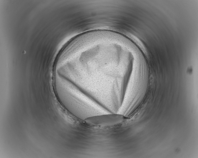 X0000089951051200707271836