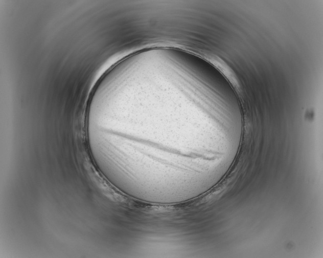 X0000089951052200707271836