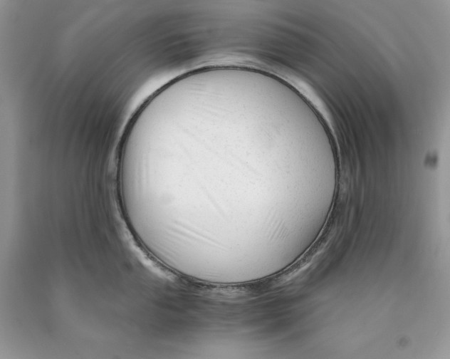 X0000089951053200707271836