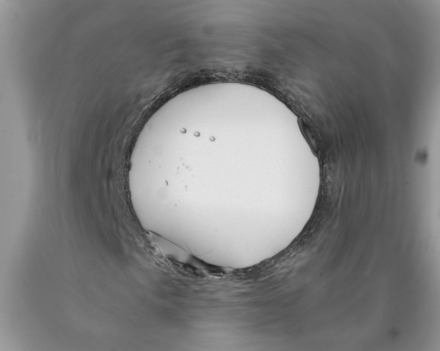 X0000089951057200707271835