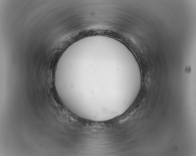 X0000089951062200707271835