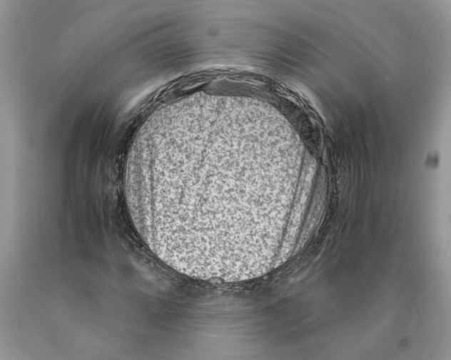 X0000089951064200707271835