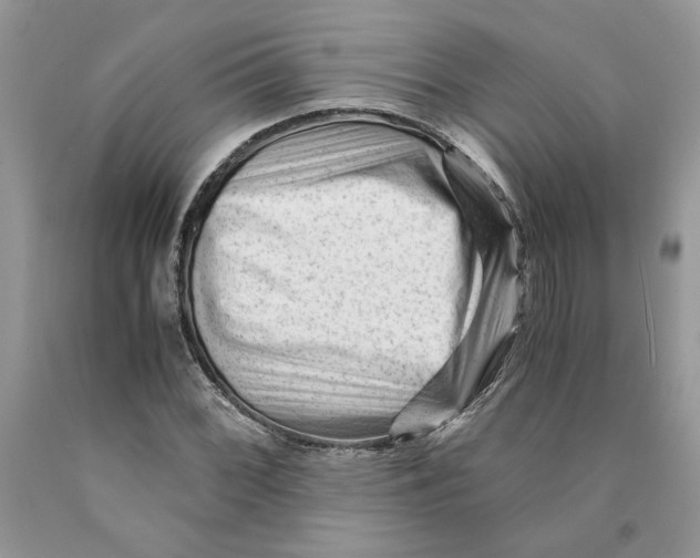 X0000089951068200707271835