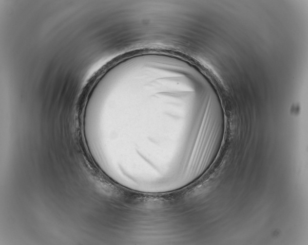 X0000089951070200707271835