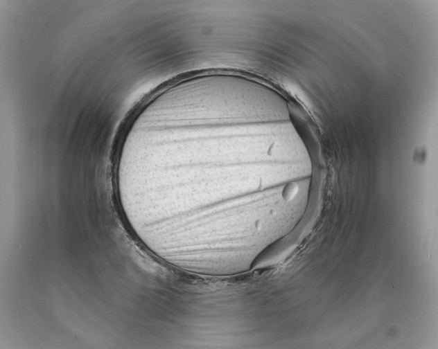 X0000089951072200707271835