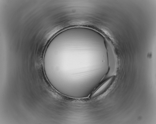 X0000089951073200707271835