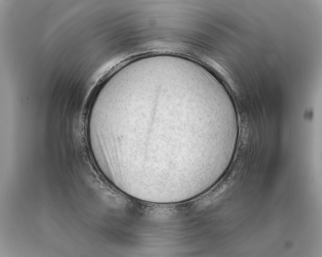 X0000089951074200707271835