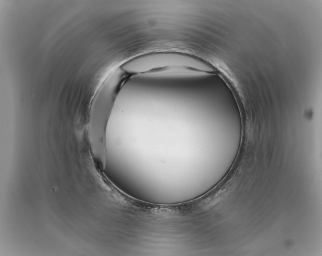 X0000089951089200707271835