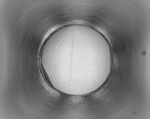 X0000089951090200707271835