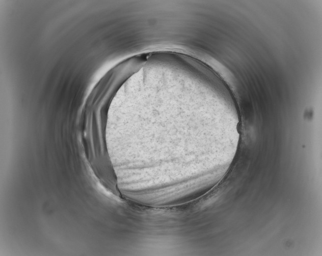 X0000089951102200707271834