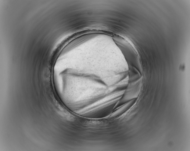 X0000089951115200707271834