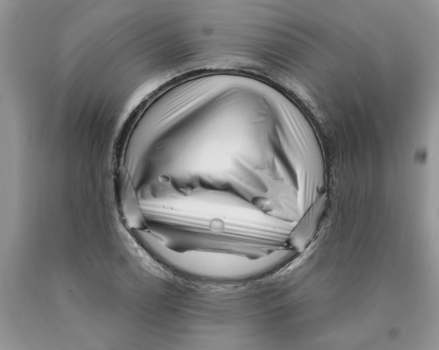 X0000089951122200707271834