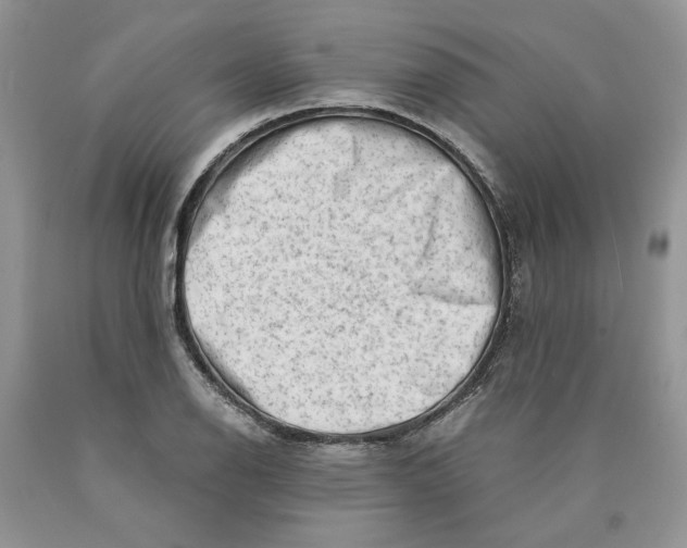 X0000089951126200707271834