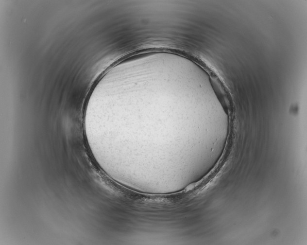 X0000089951129200707271834