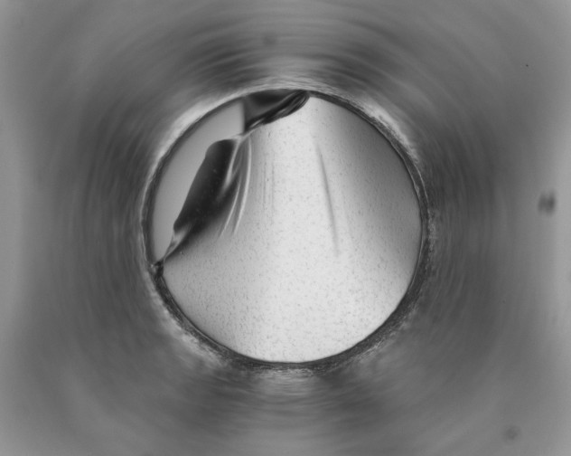 X0000089951133200707271834