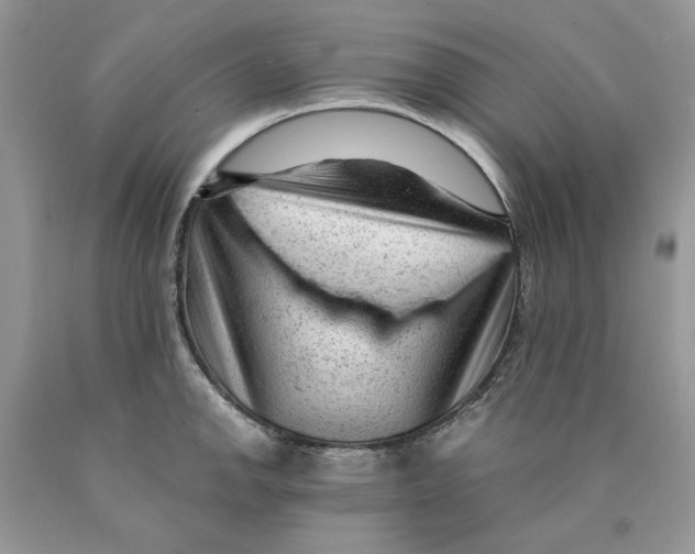 X0000089951142200707271834