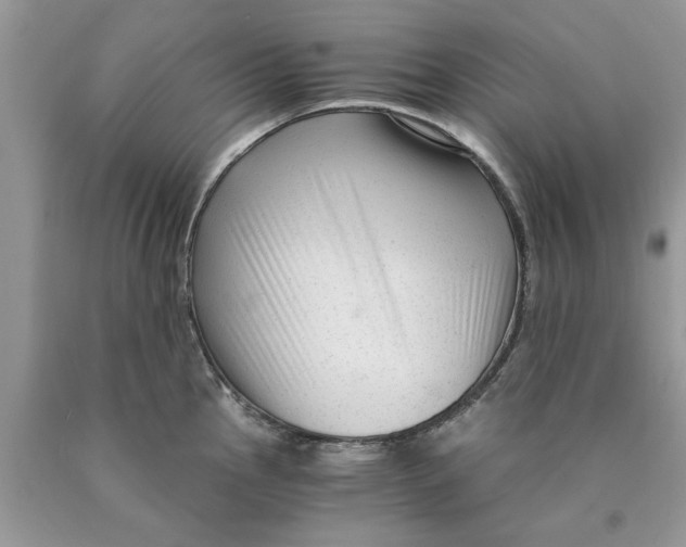 X0000089951145200707271834