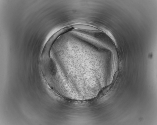 X0000089951146200707271834