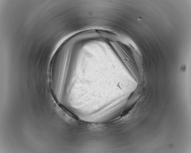 X0000089951148200707271834