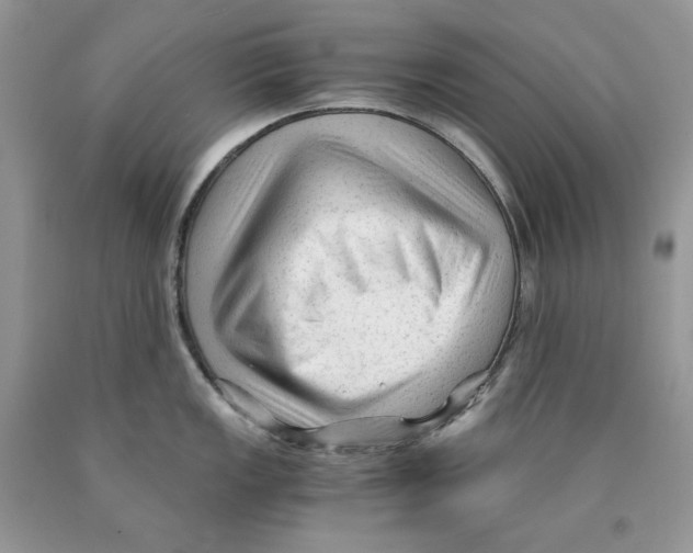 X0000089951149200707271834