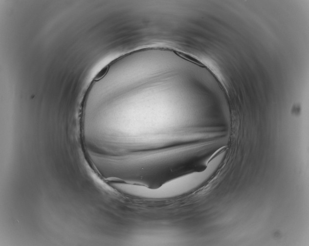 X0000089951151200707271834