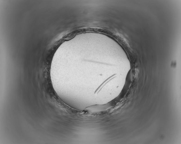 X0000089951159200707271834