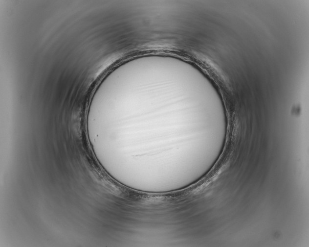 X0000089951162200707271834