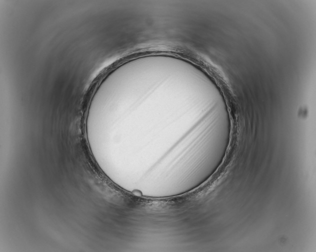 X0000089951166200707271834