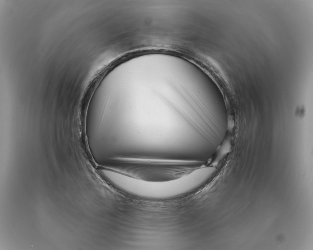 X0000089951172200707271834