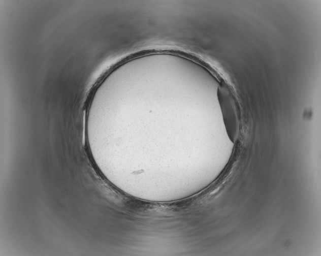 X0000089951175200707271833