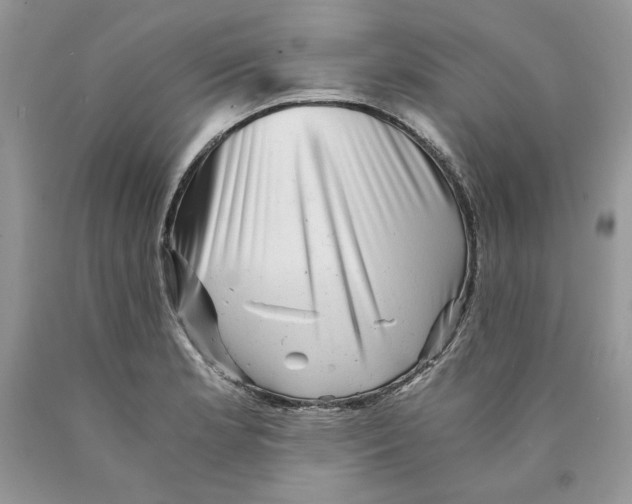 X0000089951181200707271833