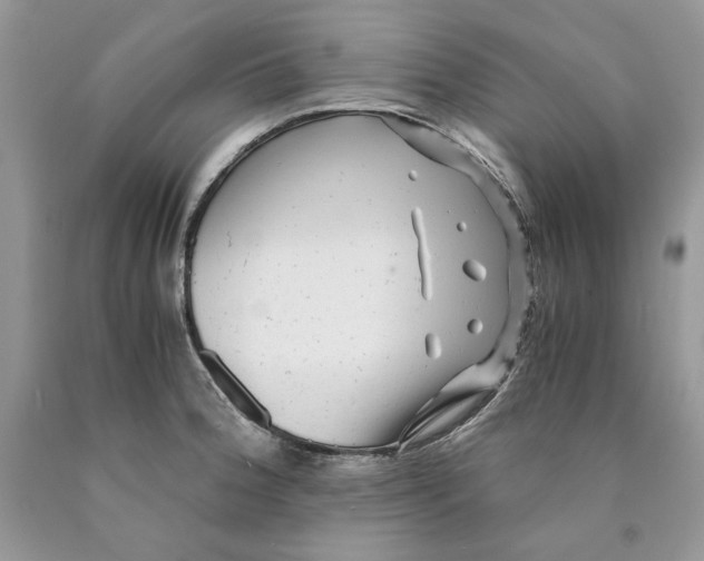 X0000089951188200707271833