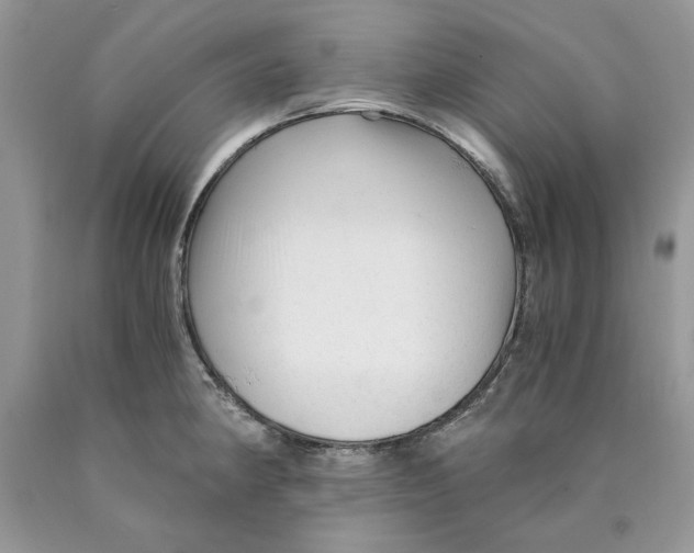 X0000089951190200707271833