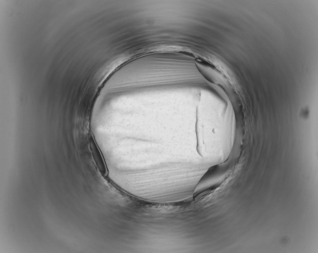 X0000089951193200707271833