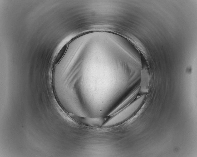 X0000089951196200707271833