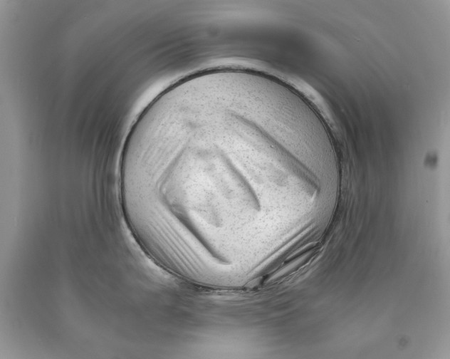 X0000089951199200707271833