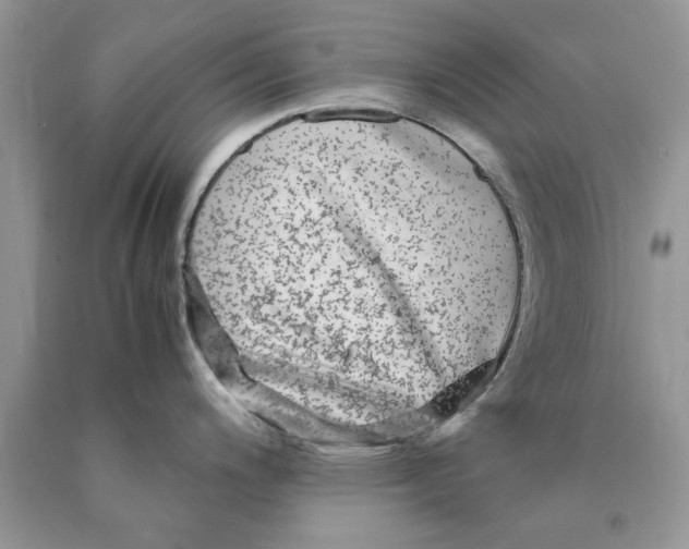 X0000089951200200707271833