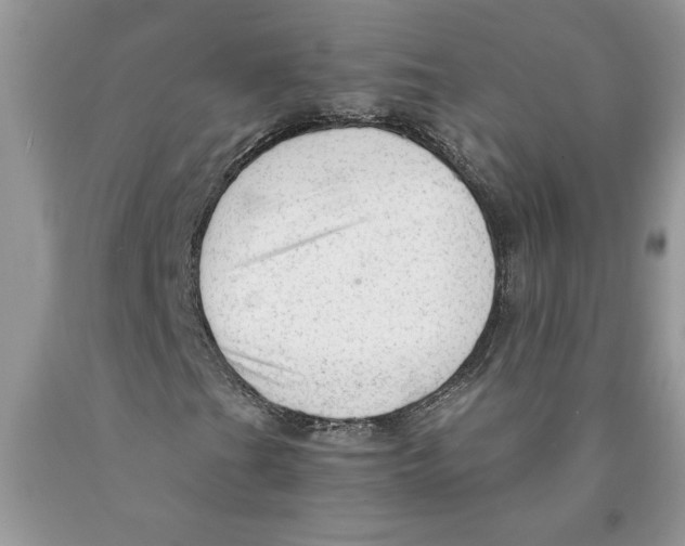 X0000089951201200707271832